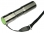 images/v/201105/13061318150_TANK007 TK-506 Q5 LED 5-mode stainless steel flashlights (6).jpg